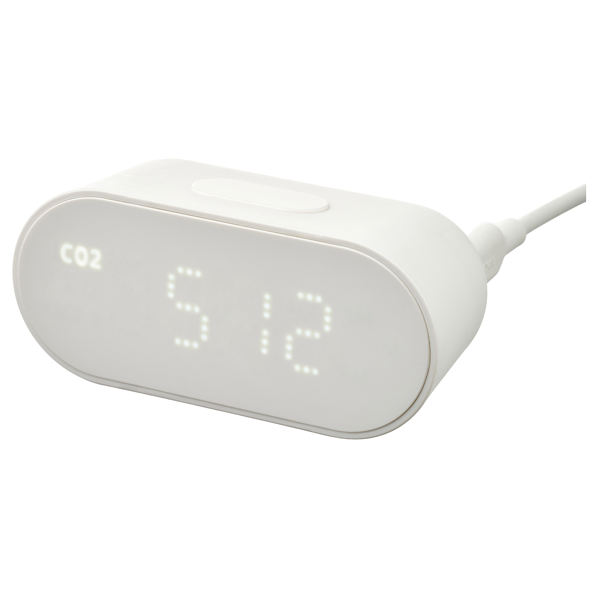 ALPSTUGA air quality sensor