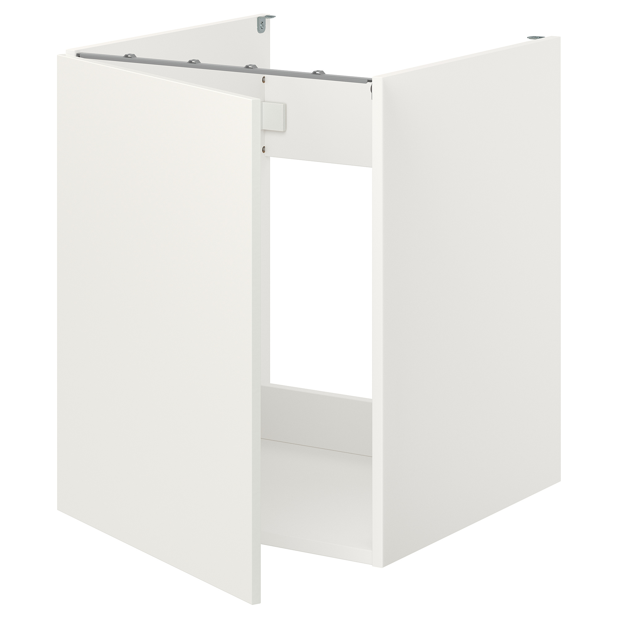 ENHET bc f sink/door