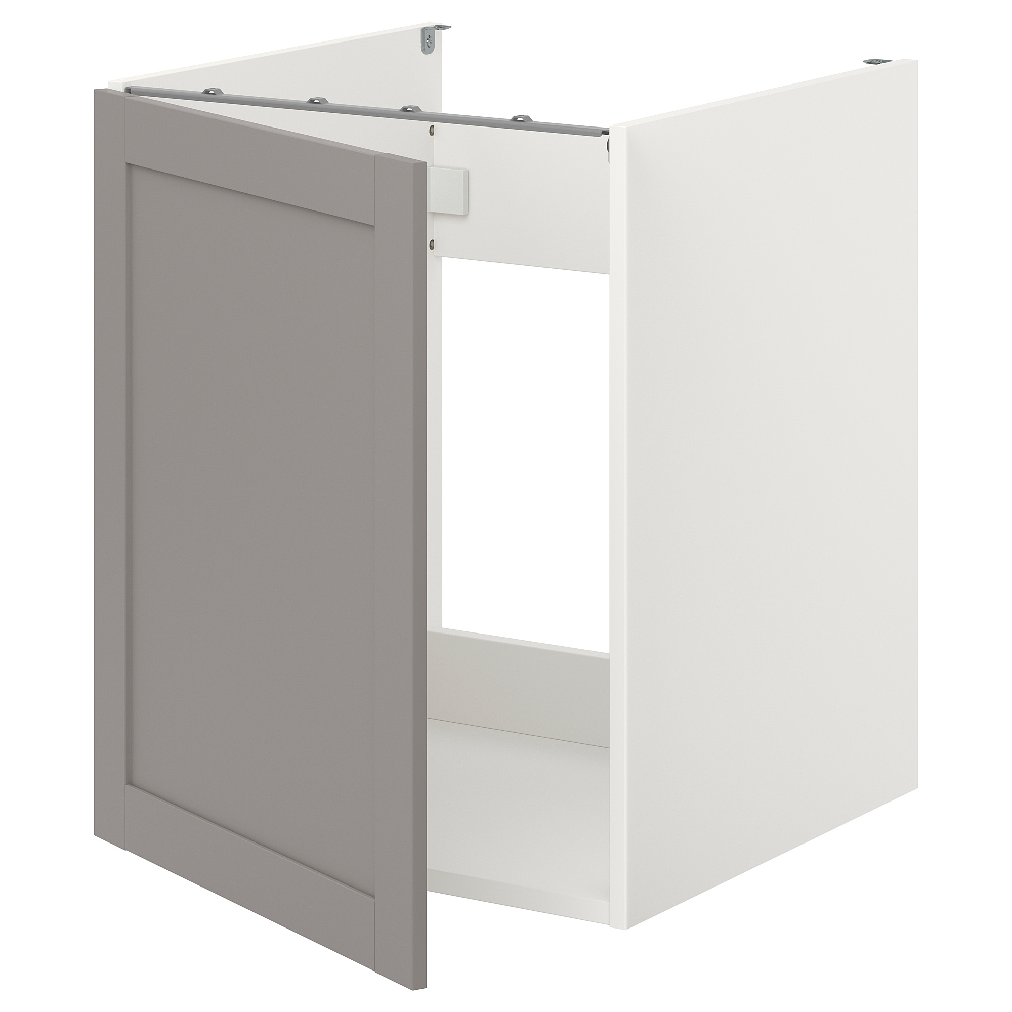 ENHET bc f sink/door