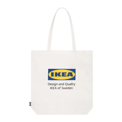EFTERTRÄDA - 袋子, 白色 | IKEA 線上購物 - PE784933_S4