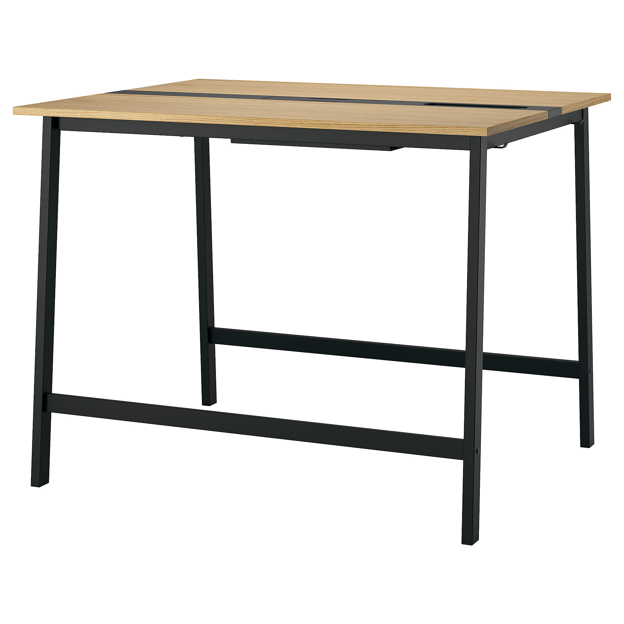 MITTZON conference table
