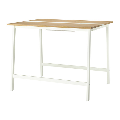 MITTZON conference table