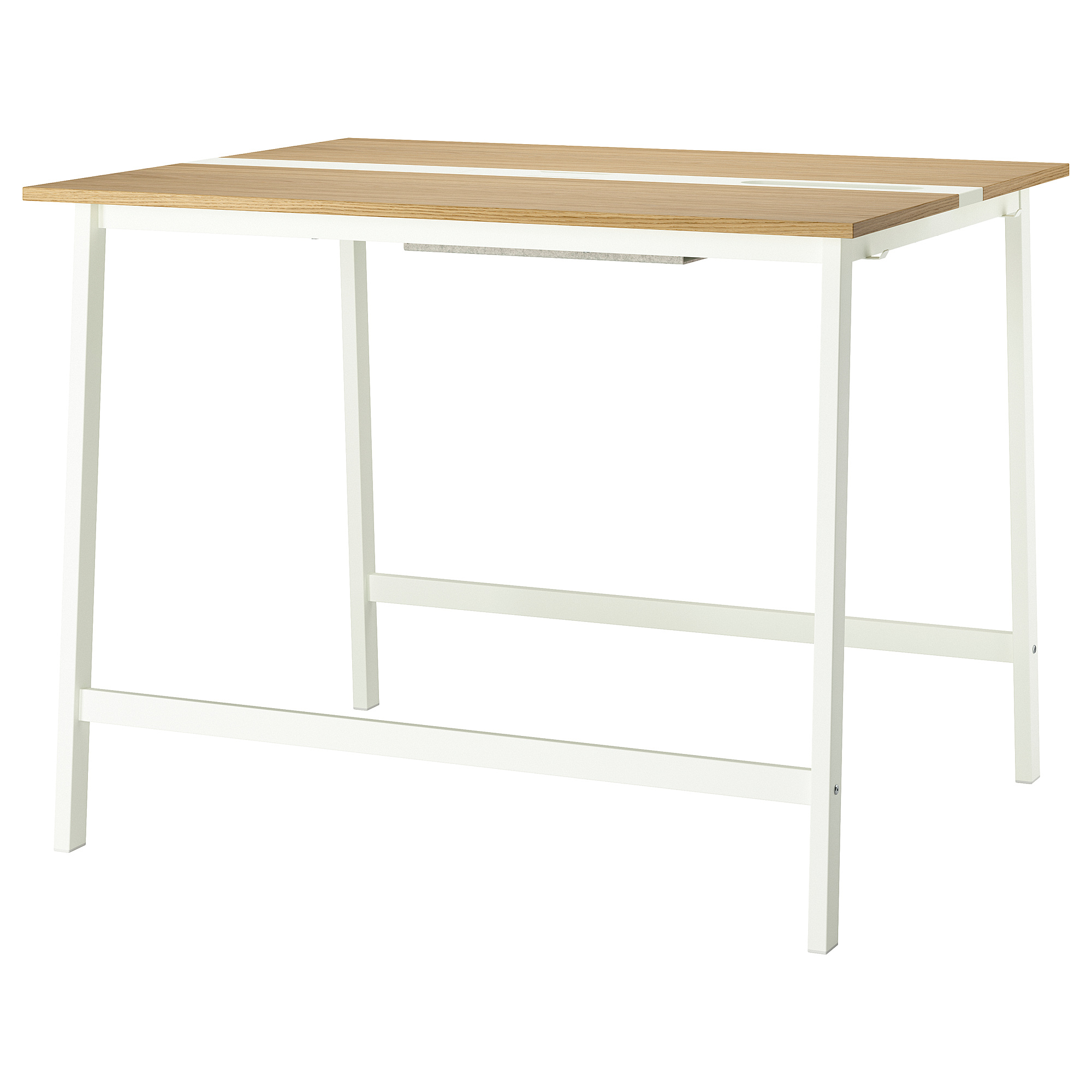 MITTZON conference table