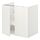 ENHET - bs cb f wb w shlf/doors, white | IKEA Taiwan Online - PE773269_S1