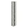 ENHET - 高櫃附4層板/門板, 白色/仿混凝土 | IKEA 線上購物 - PE773310_S1