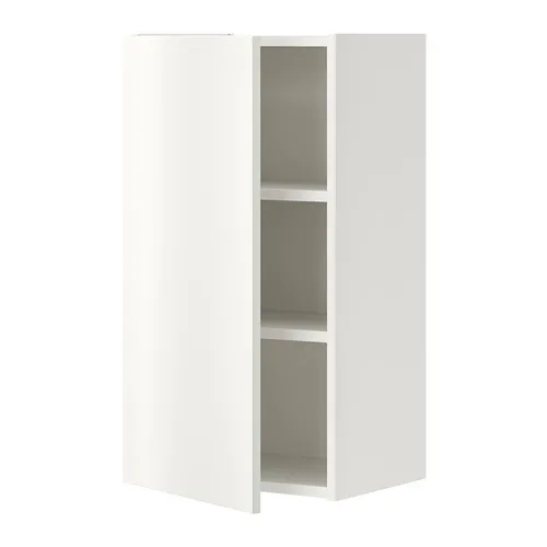 ENHET - 壁櫃組合, 白色, 40x32x75 公分 | IKEA 線上購物 - PE773313_S4