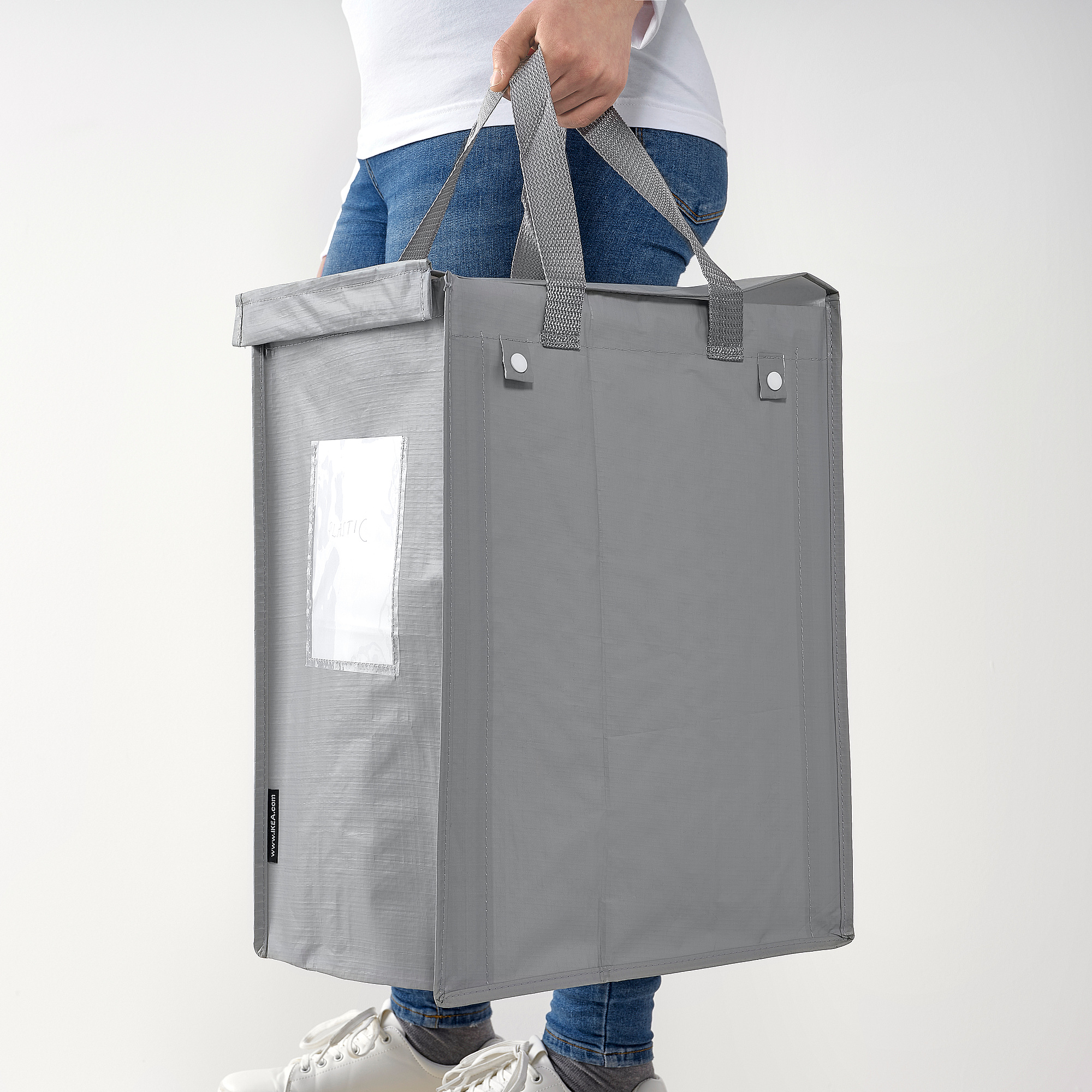 Dimpa bag online