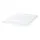 SAMLA - lid for box 11/22 l, transparent | IKEA Taiwan Online - PE830204_S1