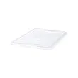 SAMLA - lid for box 11/22 l, transparent | IKEA Taiwan Online - PE830204_S2 