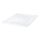 SAMLA - lid for box 45/65 l, transparent, 39x57 cm | IKEA Taiwan Online - PE830205_S1