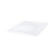 SAMLA - lid for box 45/65 l, transparent, 39x57 cm | IKEA Taiwan Online - PE830205_S2 