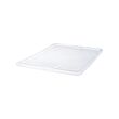 SAMLA - lid for box 55/130 l, transparent | IKEA Taiwan Online - PE830207_S2 