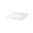 SAMLA - lid for box 55/130 l, transparent, 57x79 cm | IKEA Taiwan Online - PE830207_S2 