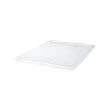 SAMLA - lid for box 55/130 l, transparent | IKEA Taiwan Online - PE830207_S2 