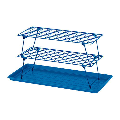 GREJIG/BAGGMUCK 玄關家具 3件組