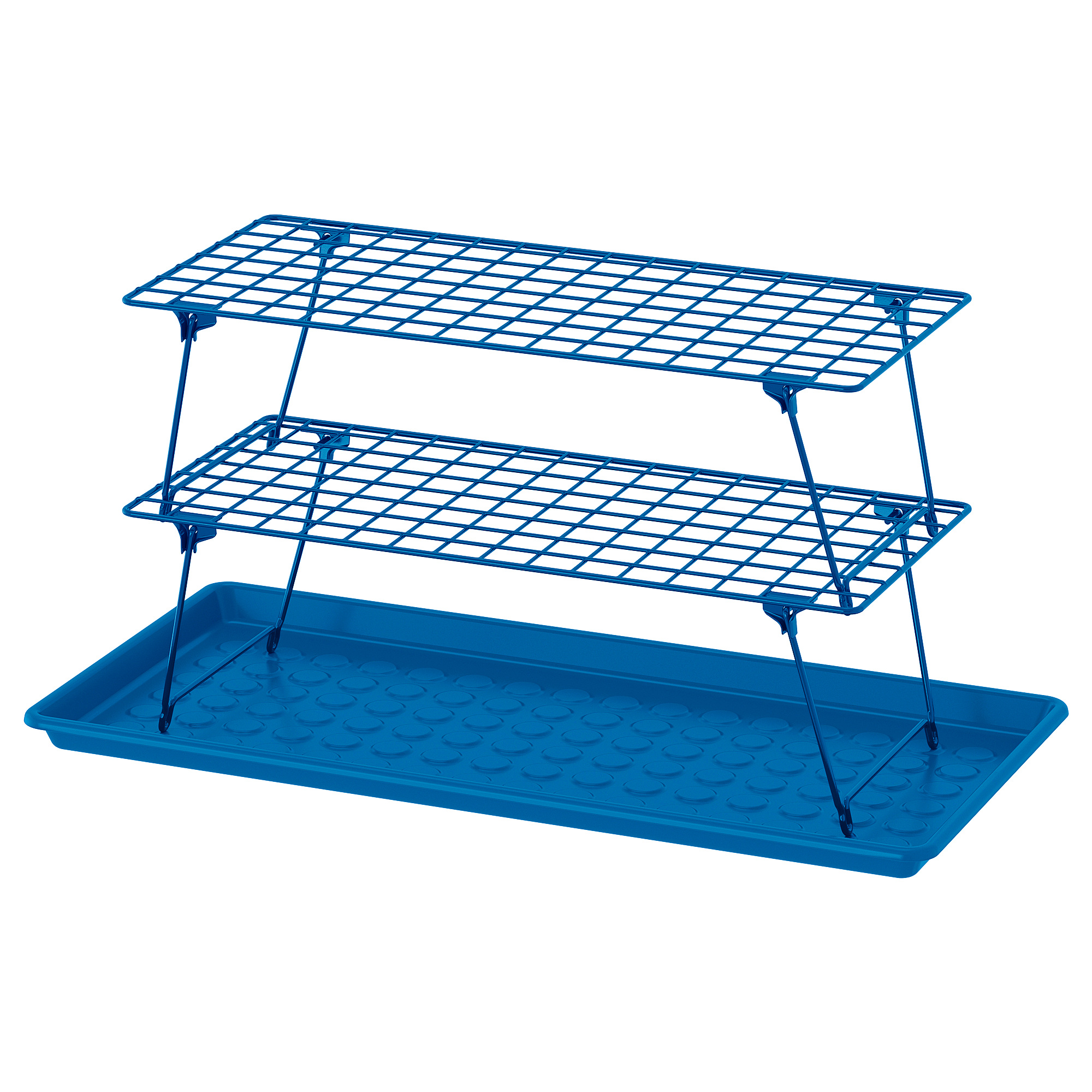 GREJIG/BAGGMUCK 玄關家具 3件組