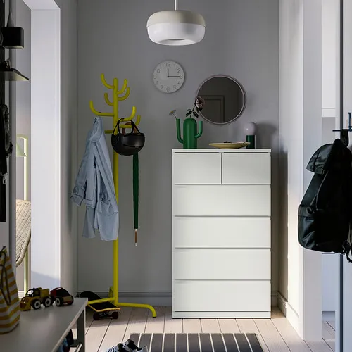 STORKLINTA