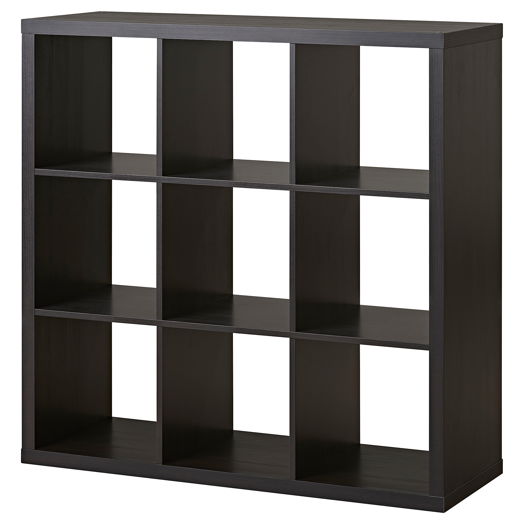 KALLAX shelving unit