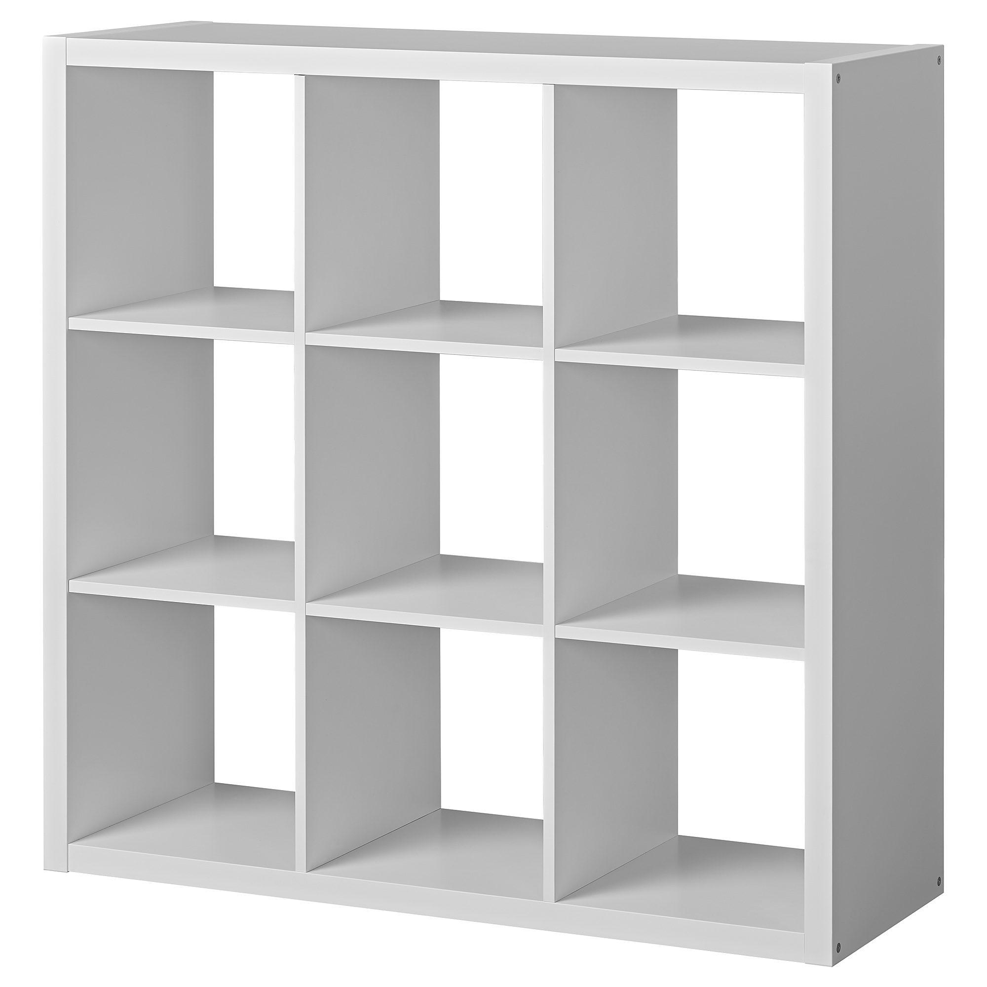 KALLAX shelving unit