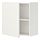 ENHET - wall cb w 1 shlf/door, white | IKEA Taiwan Online - PE773230_S1