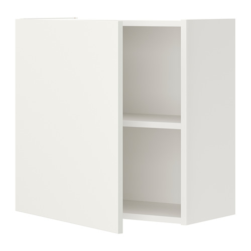 ENHET - wall cb w 1 shlf/door, white | IKEA Taiwan Online - PE773230_S4