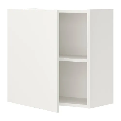 ENHET - 壁櫃組合, 白色, 60x32x60 公分 | IKEA 線上購物 - PE773230_S4