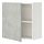 ENHET - 壁櫃組合, 白色/仿混凝土 | IKEA 線上購物 - PE773231_S1