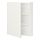 ENHET - wall cb w 2 shlvs/doors, white | IKEA Taiwan Online - PE773324_S1