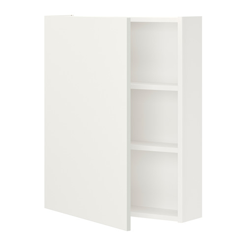 ENHET - wall cb w 2 shlvs/doors, white | IKEA Taiwan Online - PE773324_S4