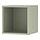 EKET - 上牆式收納櫃, 淺綠色 | IKEA 線上購物 - PE830230_S1