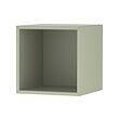 EKET - cabinet, light green | IKEA Taiwan Online - PE830230_S2 