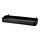 SKÅDIS - shelf, black | IKEA Taiwan Online - PE912330_S1