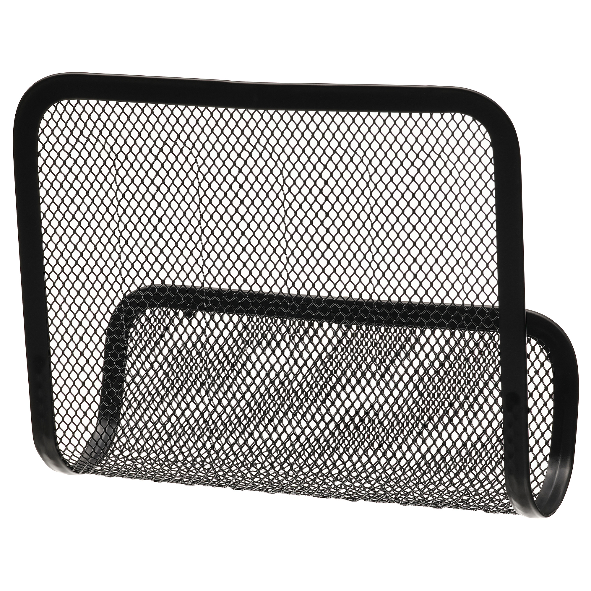 SKÅDIS magazine holder