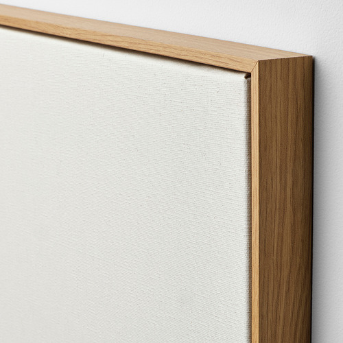 BLODFLÄDER picture