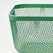 IKEA 365+ food storage basket