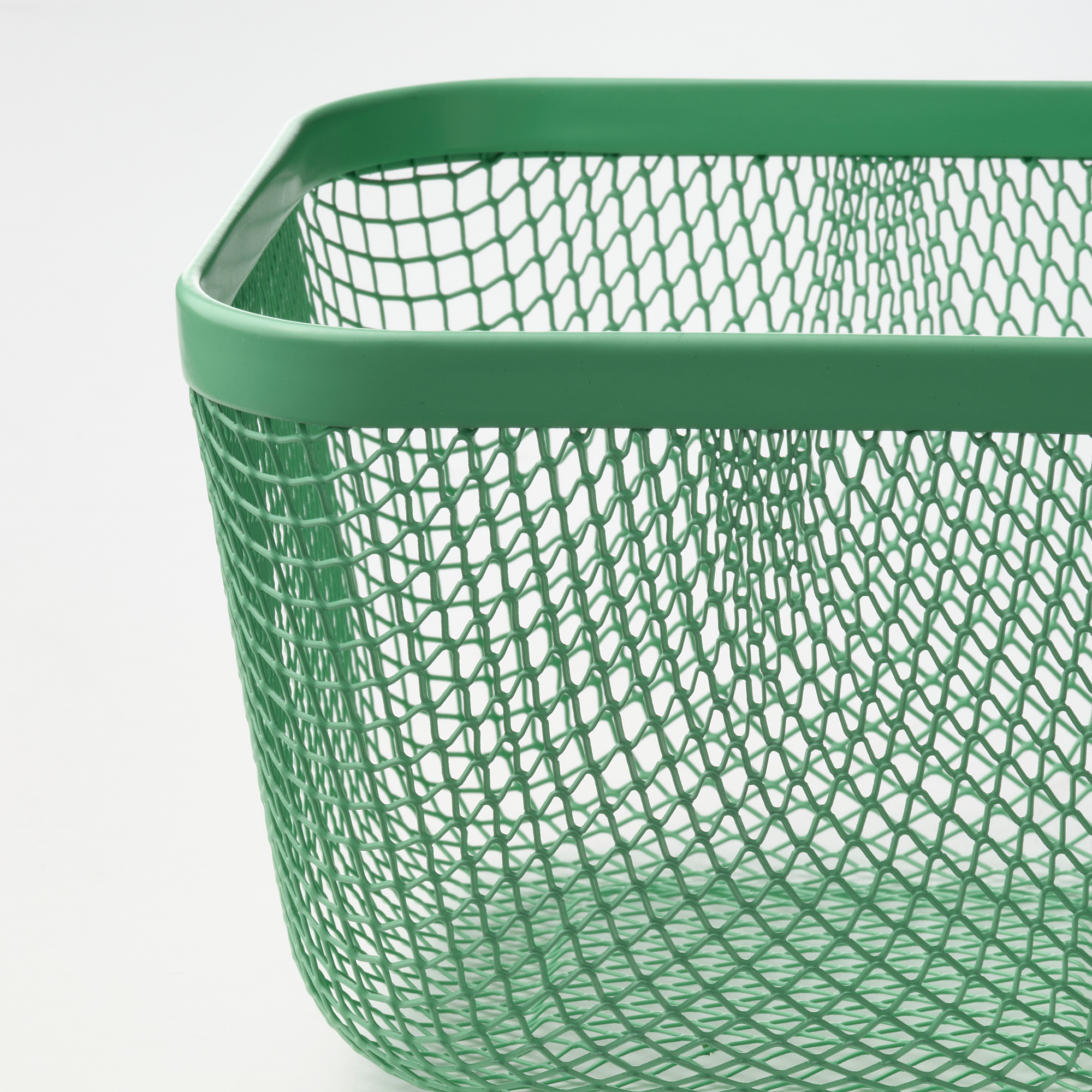 IKEA 365+ food storage basket