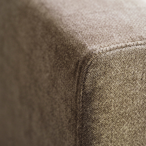 UPPÅKRA 三人座沙發