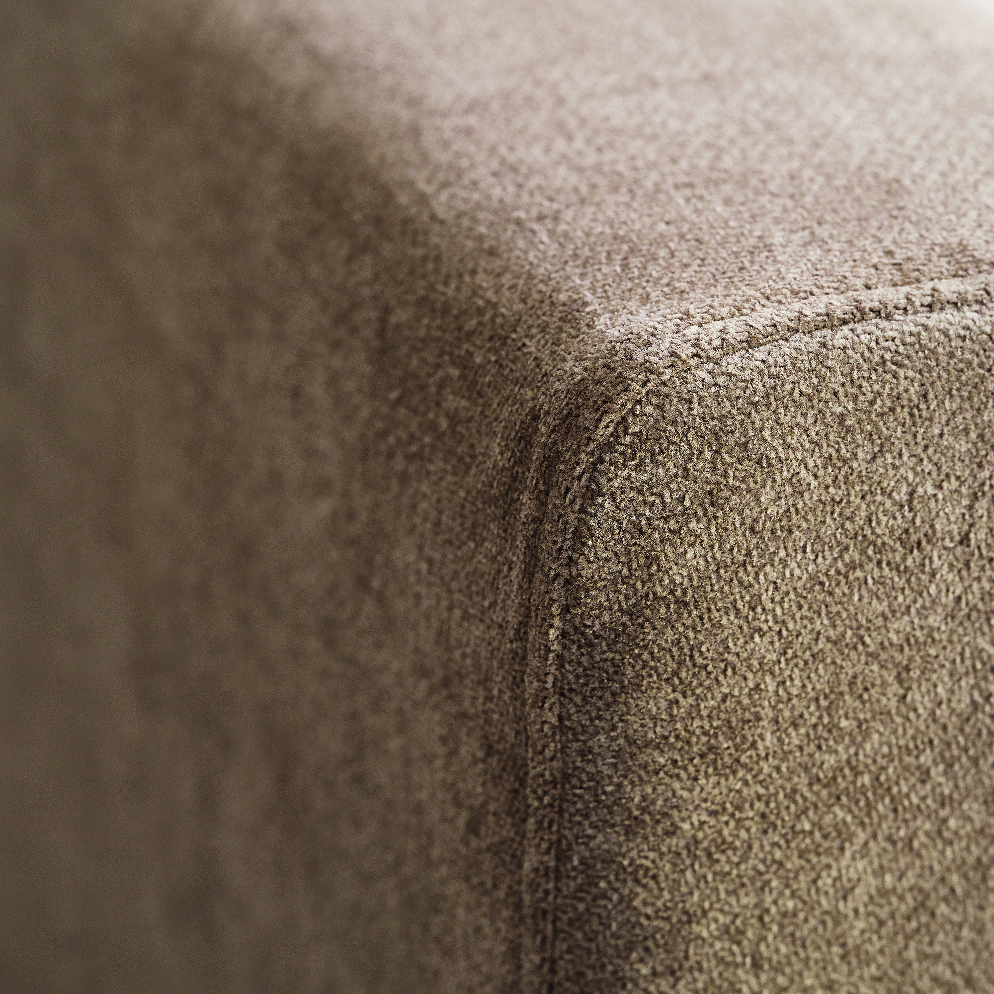 UPPÅKRA 三人座沙發