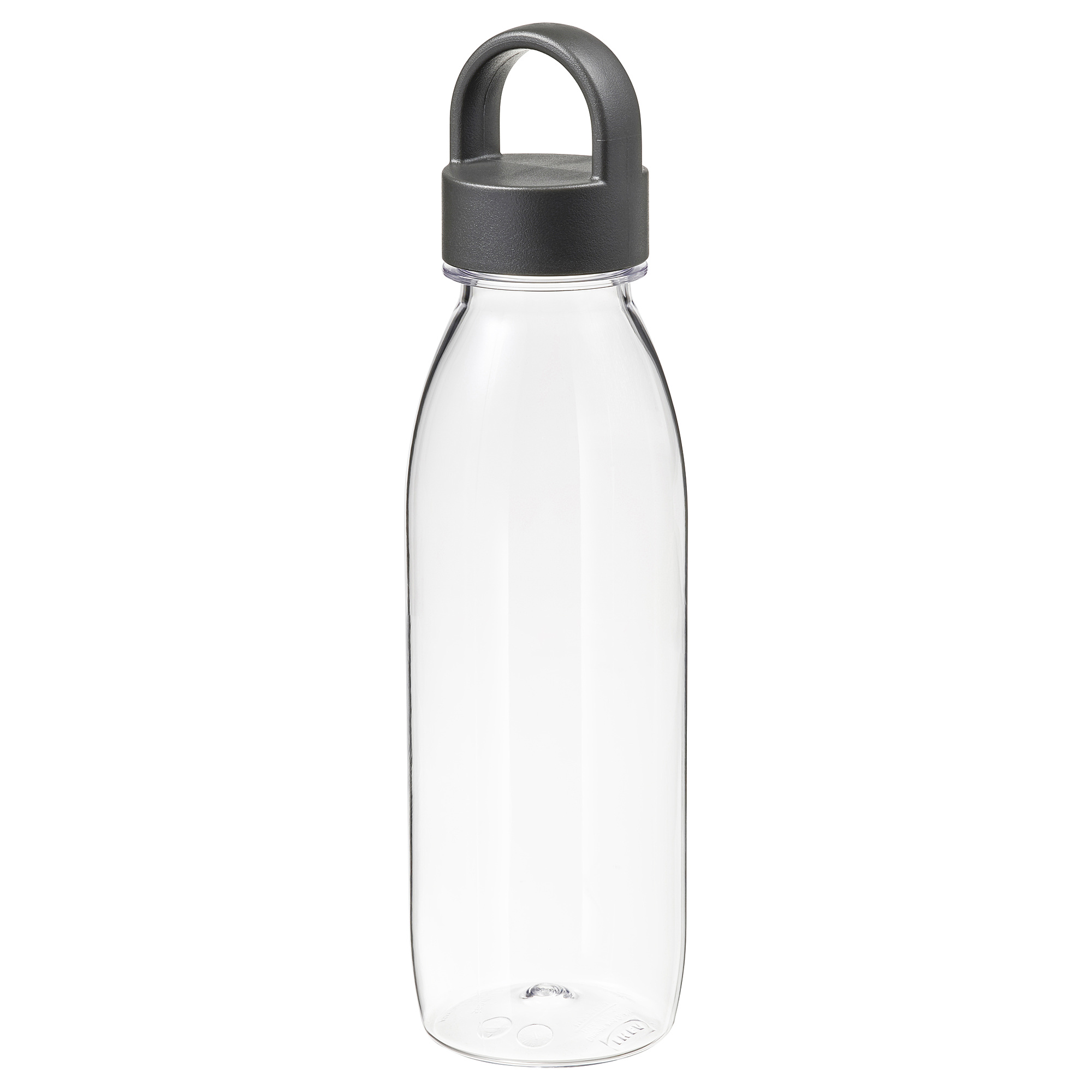 IKEA 365+ water bottle