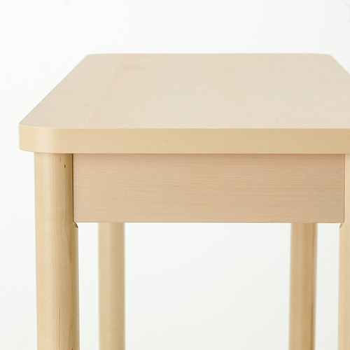 RÖNNINGE - bench, birch | IKEA Taiwan Online - PE830288_S4