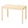 RÖNNINGE - extendable table, birch, 118/173x78 cm | IKEA Taiwan Online - PE830286_S1