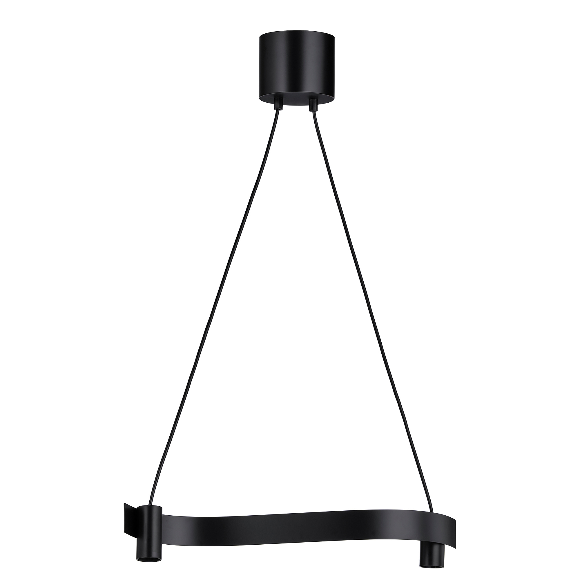 ACKJA pendant lamp