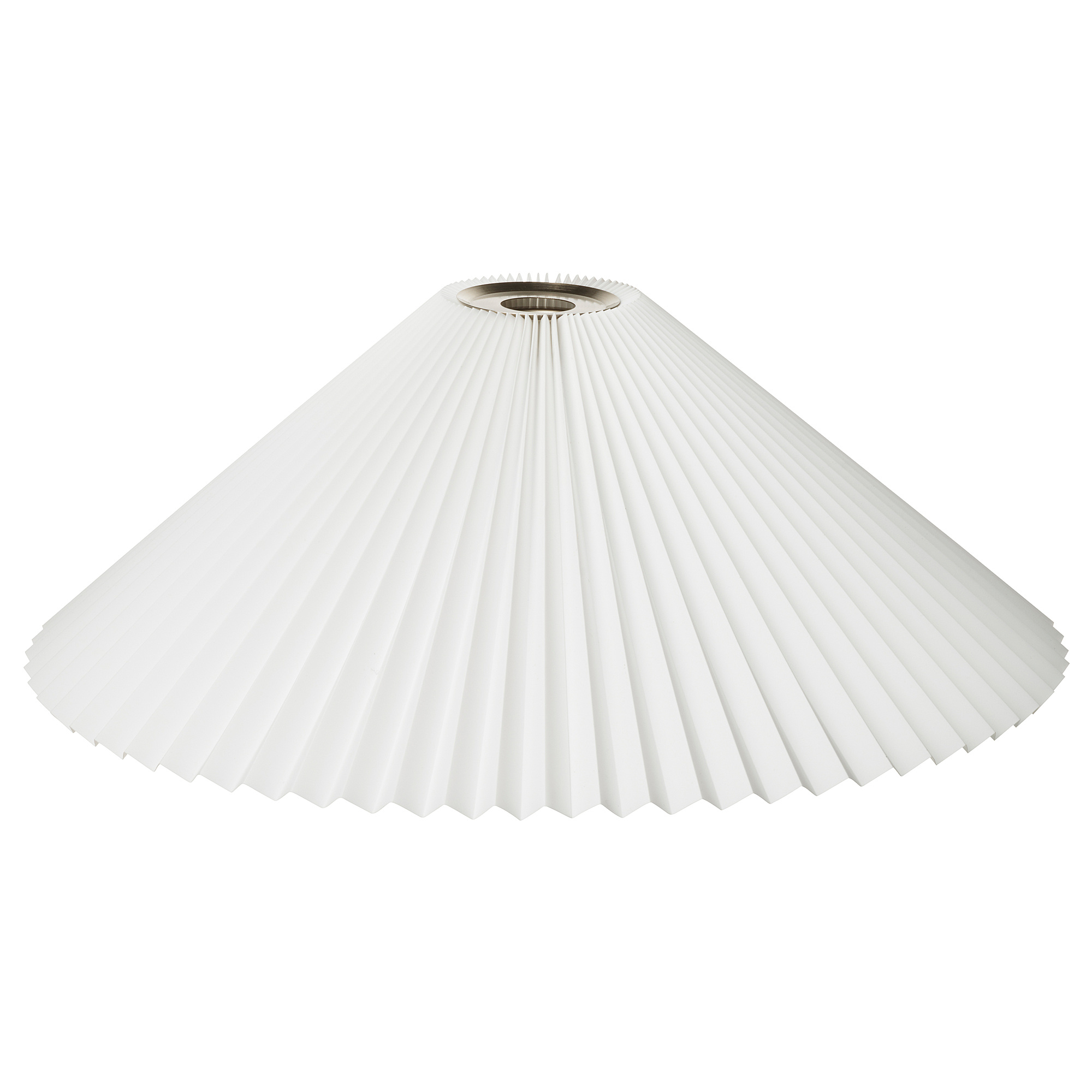KUDDLAVA pendant lamp shade