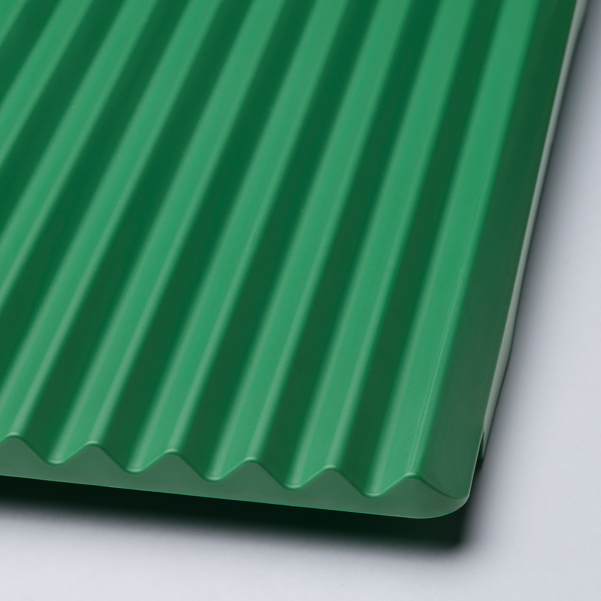 RINNIG dish drainer, double-sided