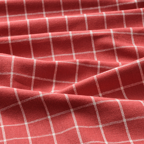 RINNIG tea towel