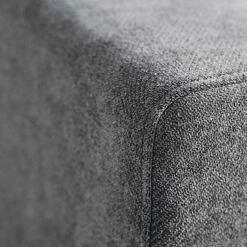 UPPÅKRA 1.5-seat module