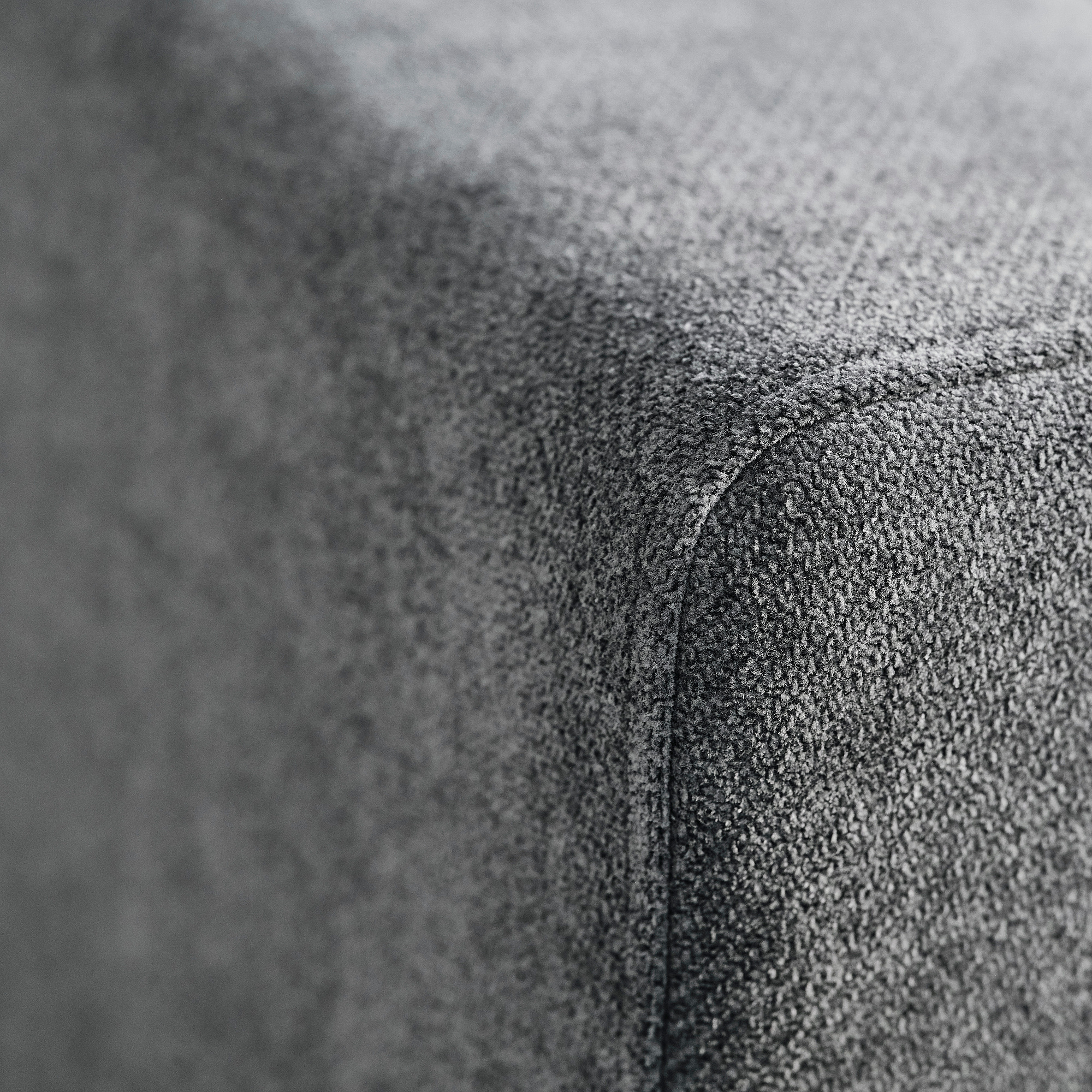 UPPÅKRA 1.5-seat module