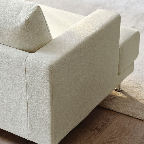 UPPÅKRA 三人座沙發