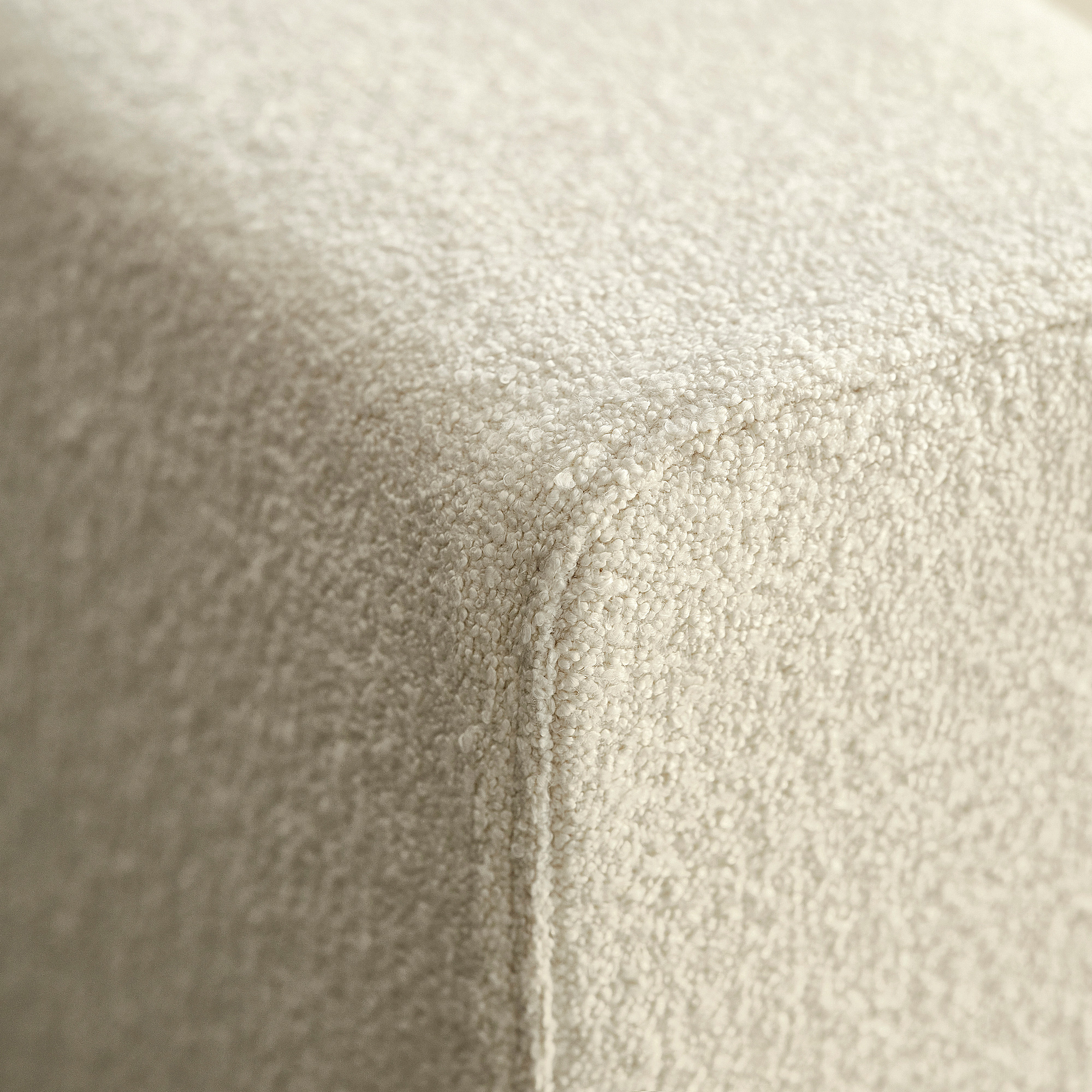 UPPÅKRA 三人座沙發