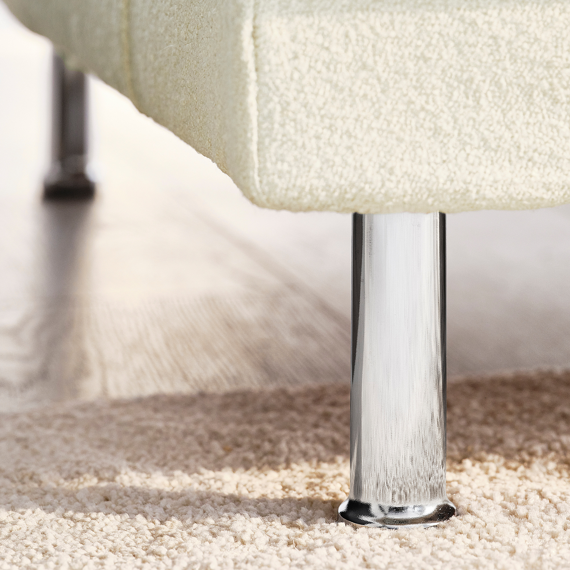 UPPÅKRA 三人座沙發